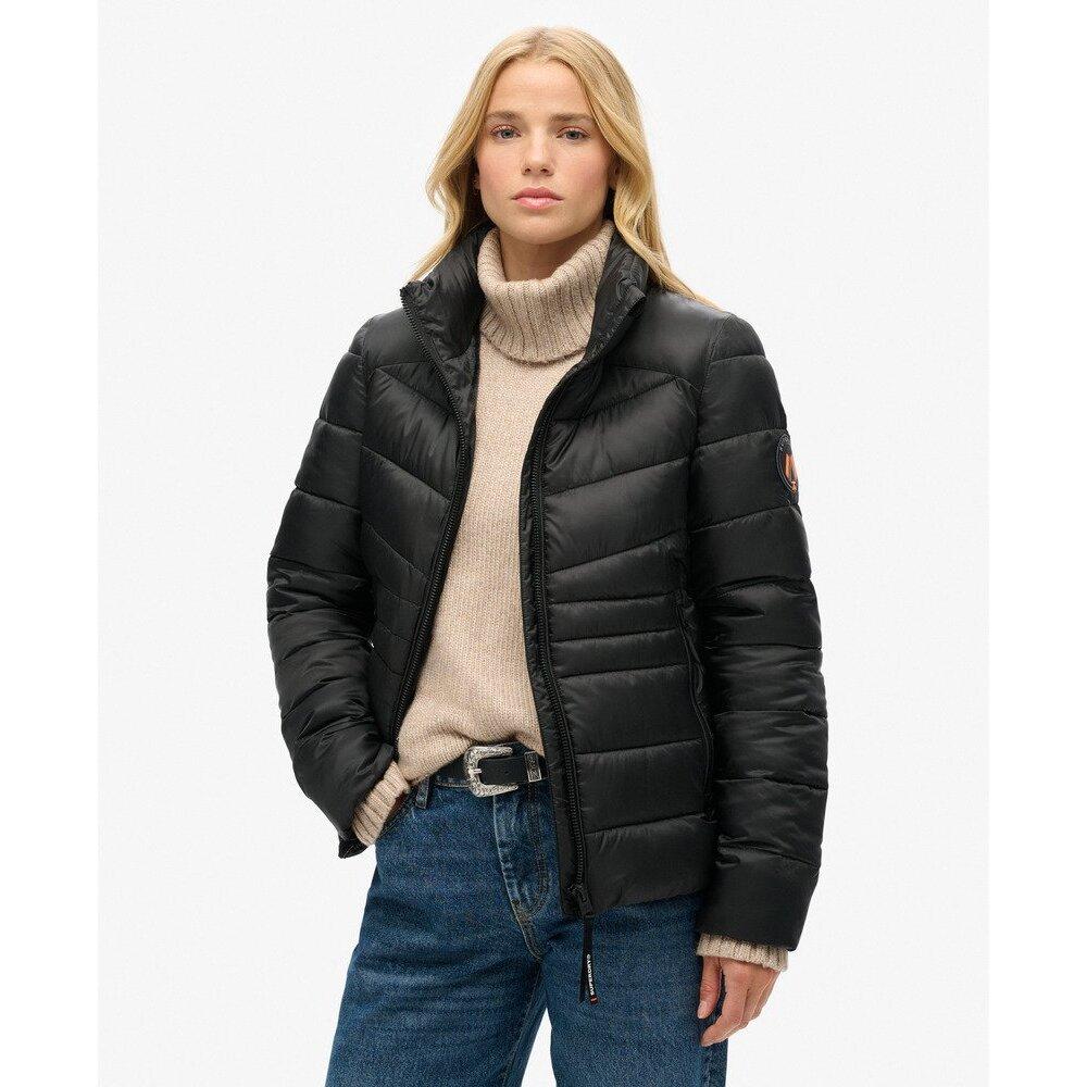 product/s/u/superdry_w5011821a-02a_noir_5.jpg