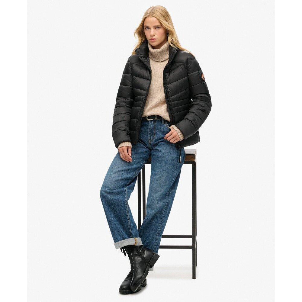 product/s/u/superdry_w5011821a-02a_noir_6.jpg