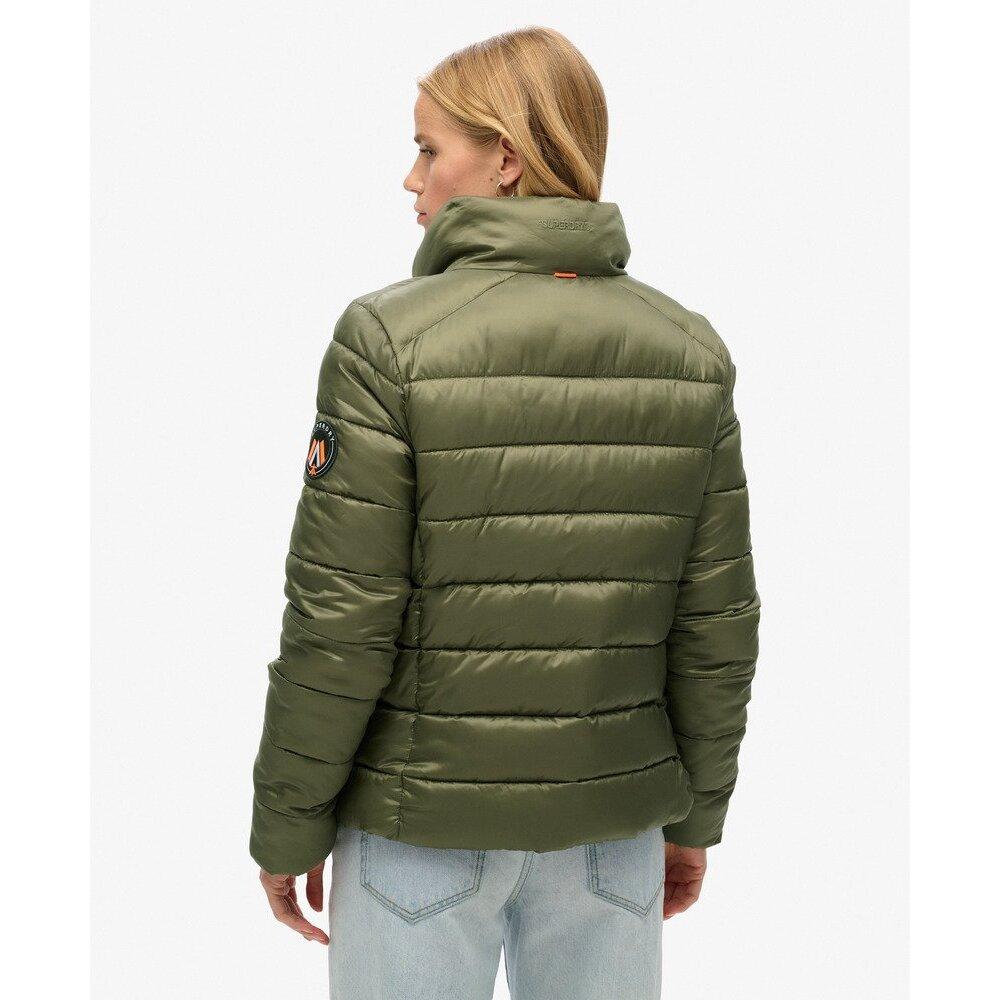 product/s/u/superdry_w5011821a-8mi_vert-olive-poudre_3.jpg