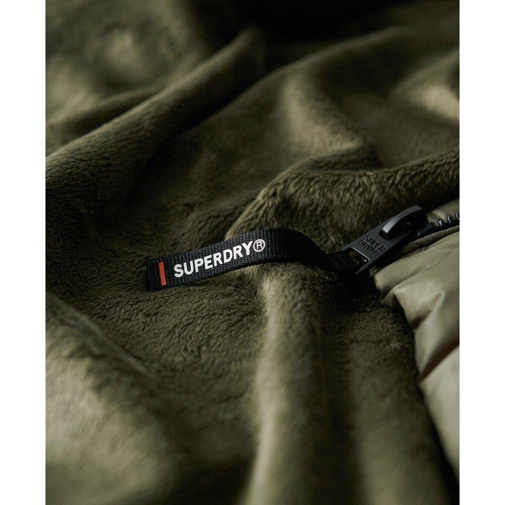 product/s/u/superdry_w5011821a-8mi_vert-olive-poudre_5.jpg