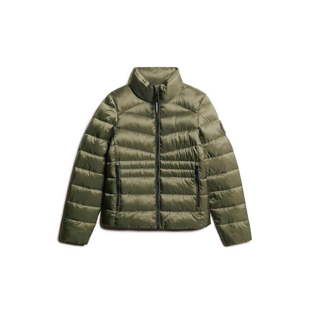product/s/u/superdry_w5011821a-8mi_vert-olive-poudre_6.jpg