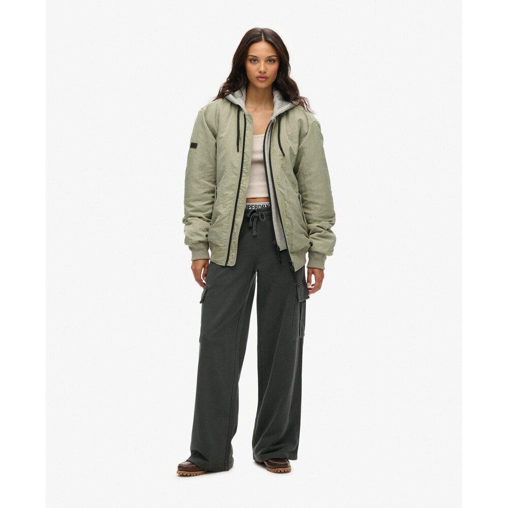 product/s/u/superdry_w5012014a-vch_vert-algue_7.jpg