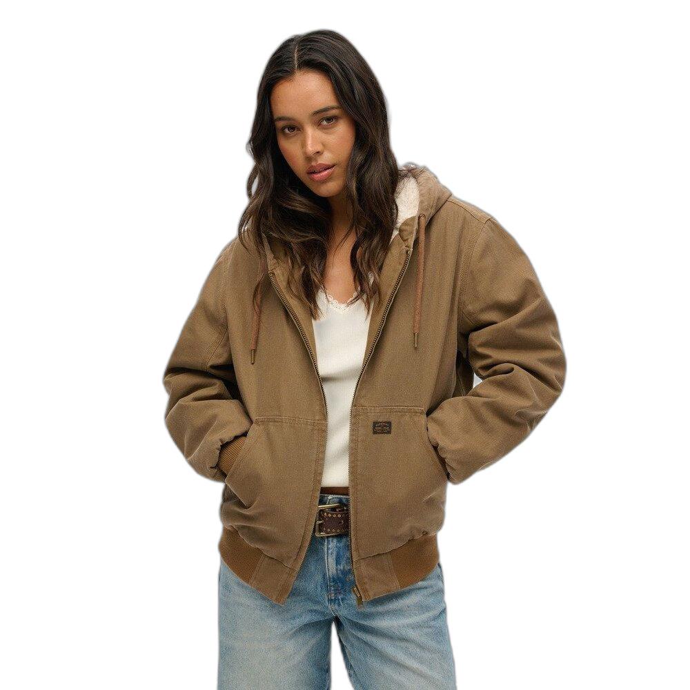 product/s/u/superdry_w5012019a-7sn_tabac-denim-co_2.jpg