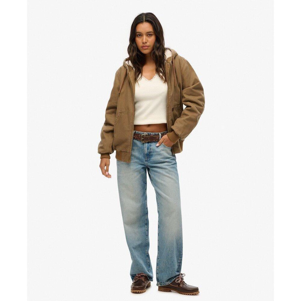 product/s/u/superdry_w5012019a-7sn_tabac-denim-co_4.jpg