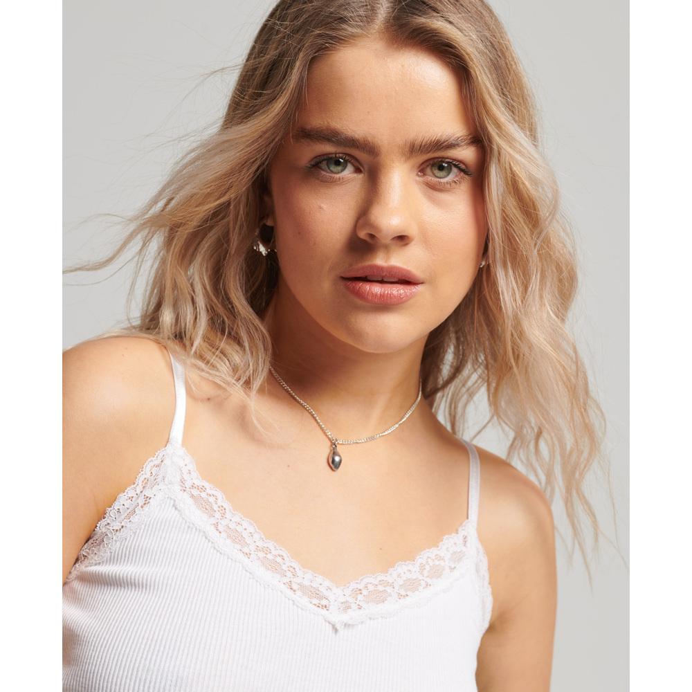 product/s/u/superdry_w6011772a-01c_2.jpg