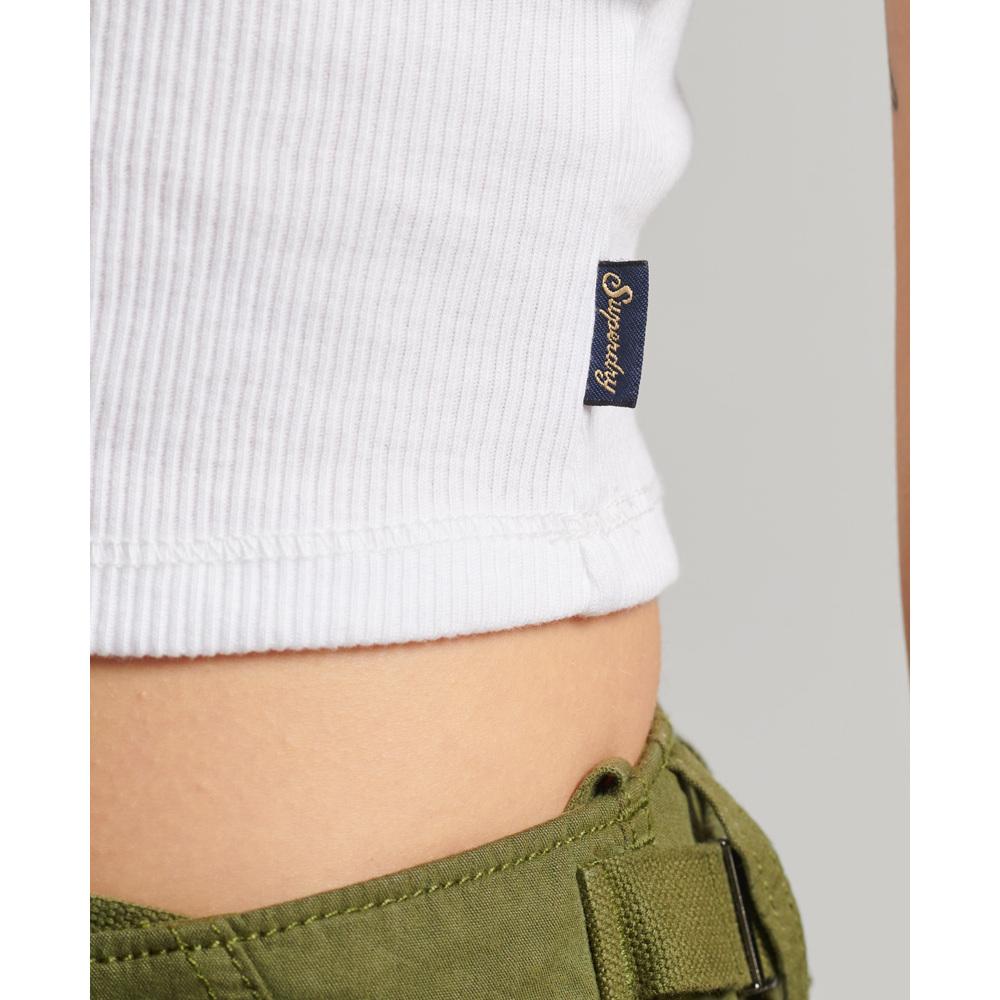 product/s/u/superdry_w6011772a-01c_3.jpg
