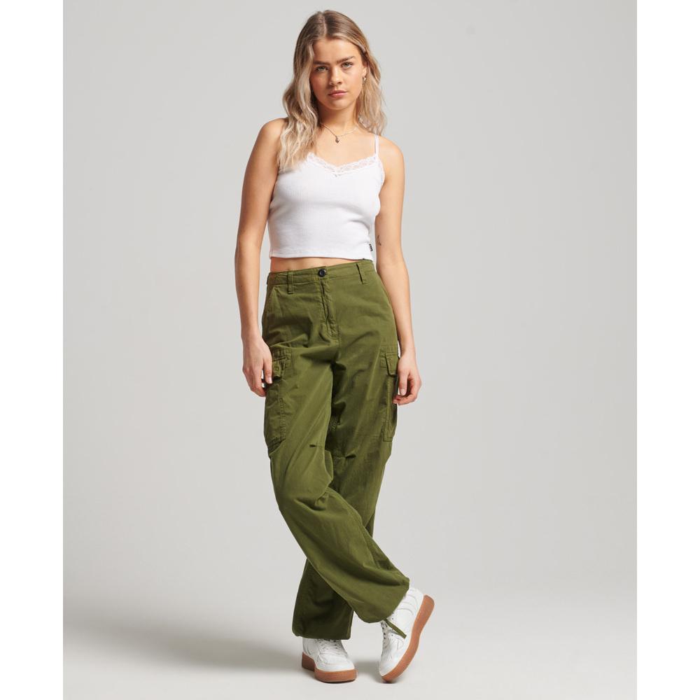 product/s/u/superdry_w6011772a-01c_4.jpg