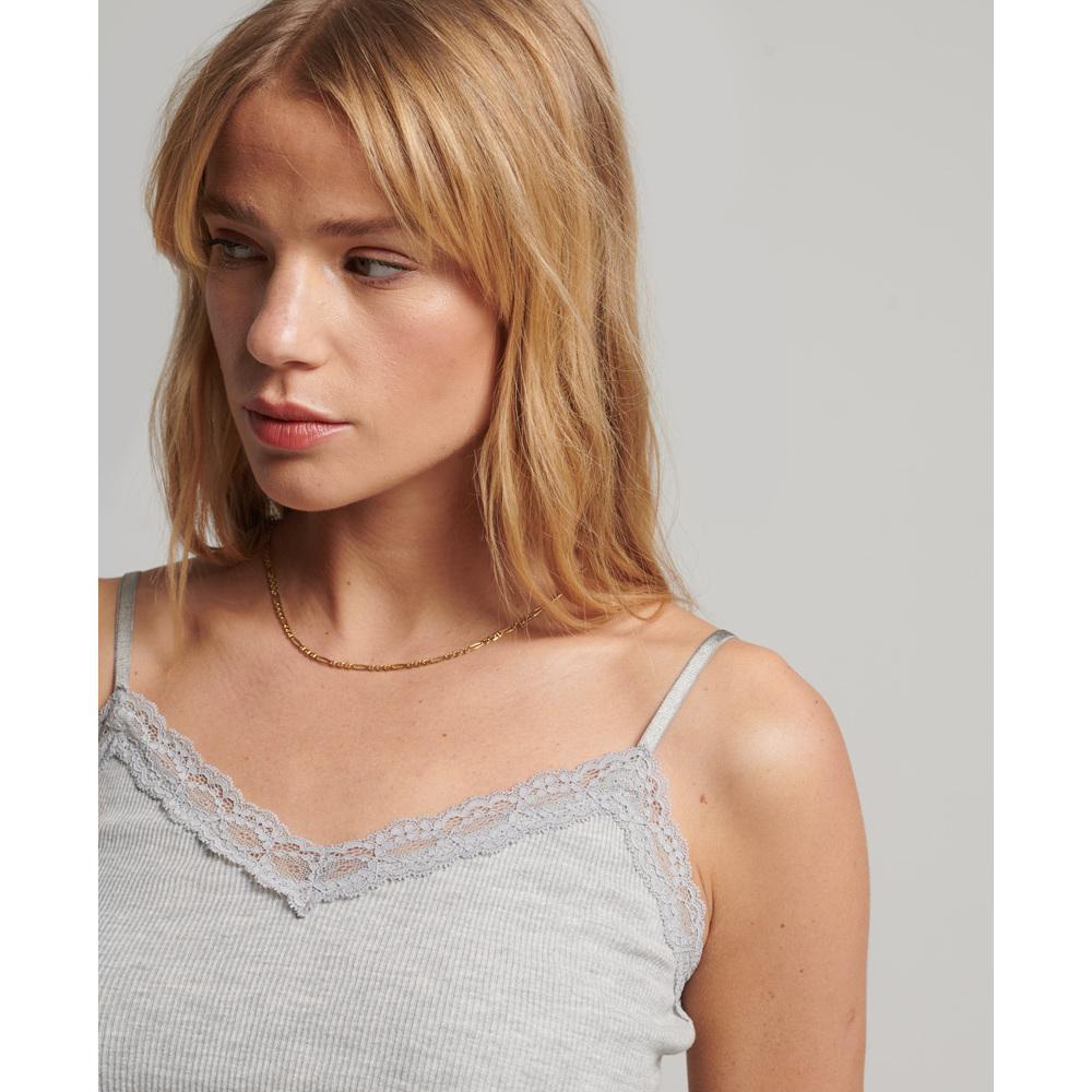 product/s/u/superdry_w6011772a-07q_2.jpg