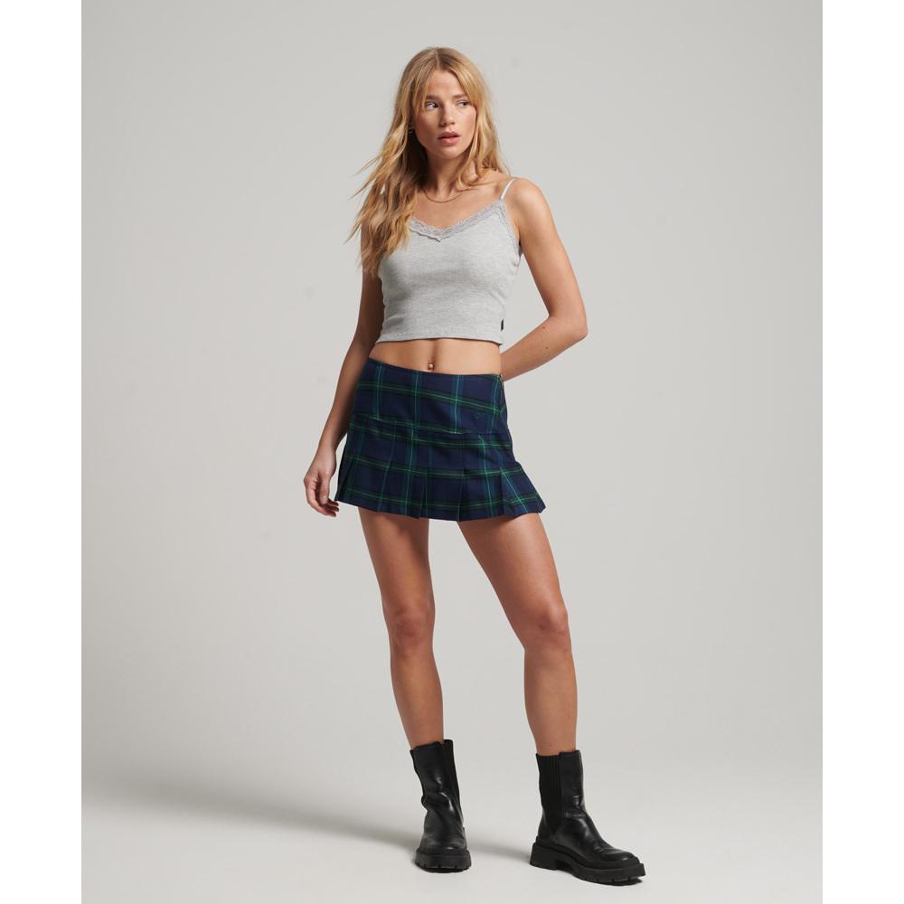 product/s/u/superdry_w6011772a-07q_4.jpg