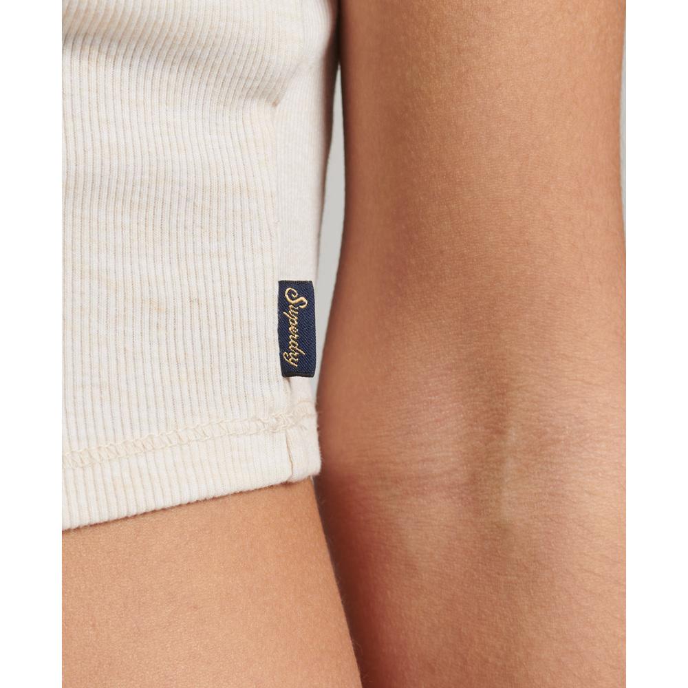 product/s/u/superdry_w6011772a-10c_3.jpg