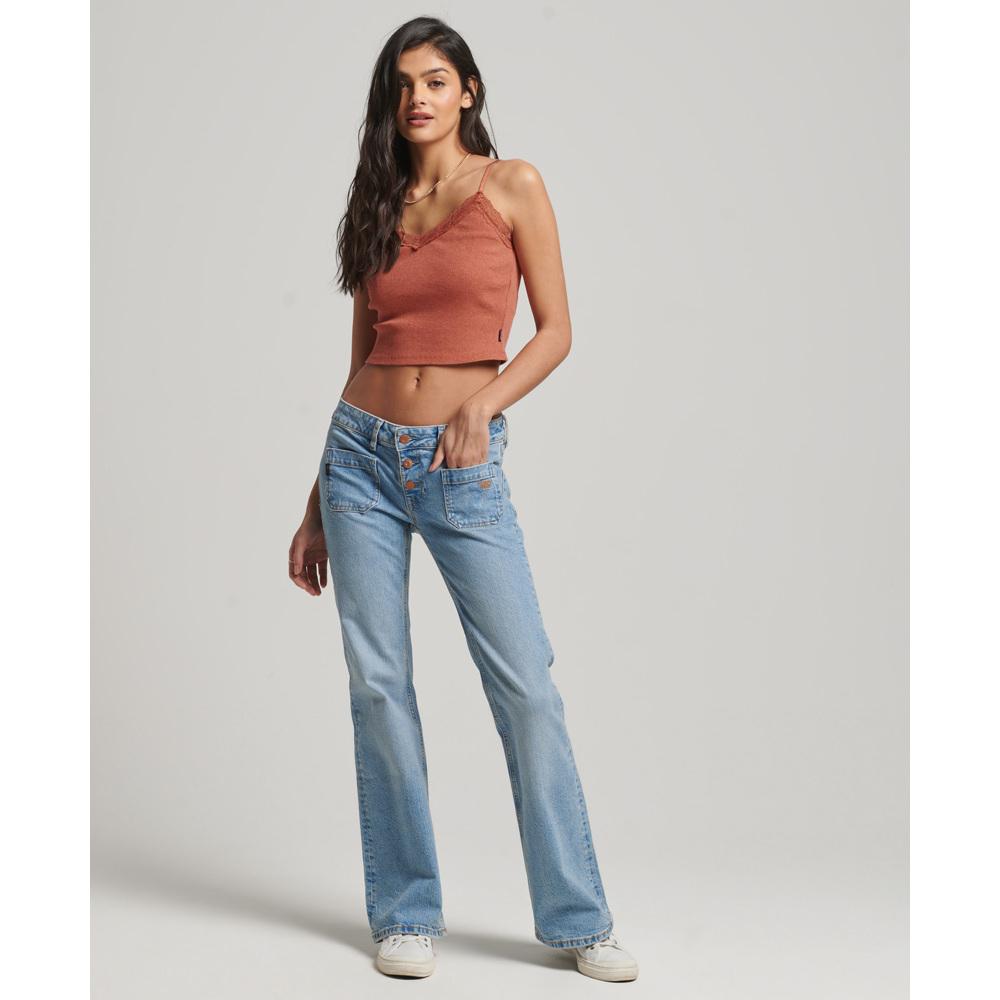 product/s/u/superdry_w6011772a-4yj_3.jpg