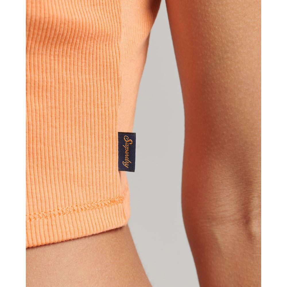 product/s/u/superdry_w6011772a-5fn_3.jpg