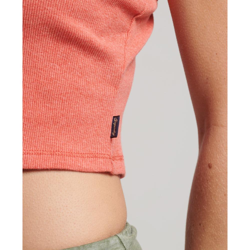 product/s/u/superdry_w6011772a-7af_3.jpg