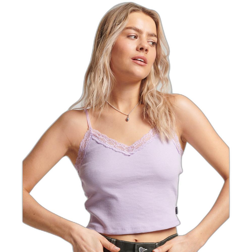 product/s/u/superdry_w6011772a-7nx_0.jpg