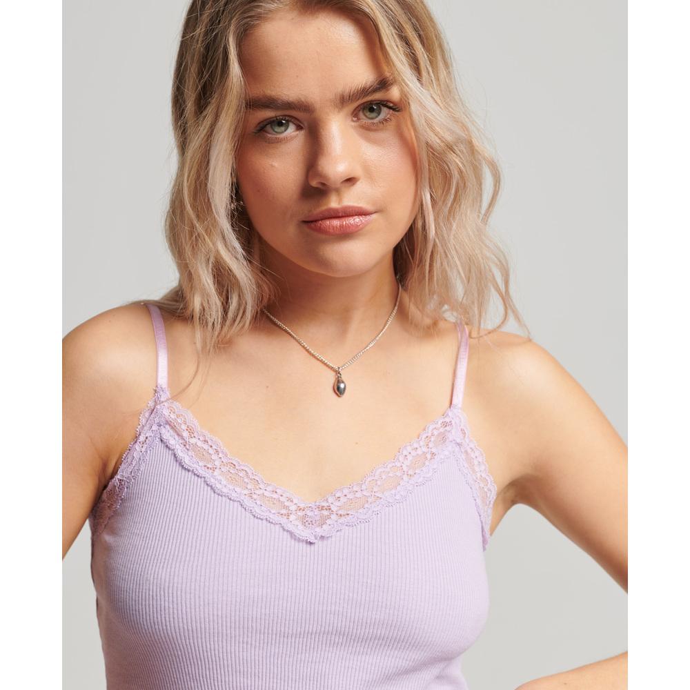 product/s/u/superdry_w6011772a-7nx_2.jpg