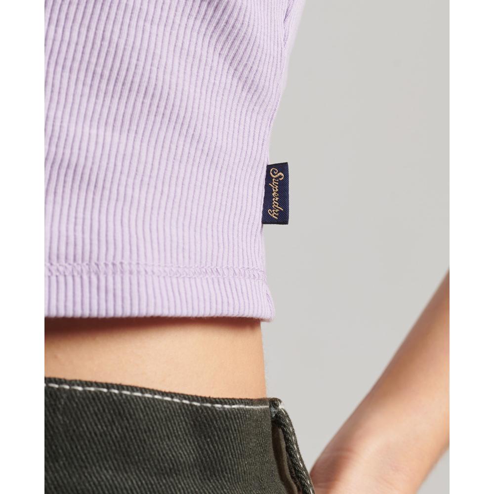 product/s/u/superdry_w6011772a-7nx_3.jpg