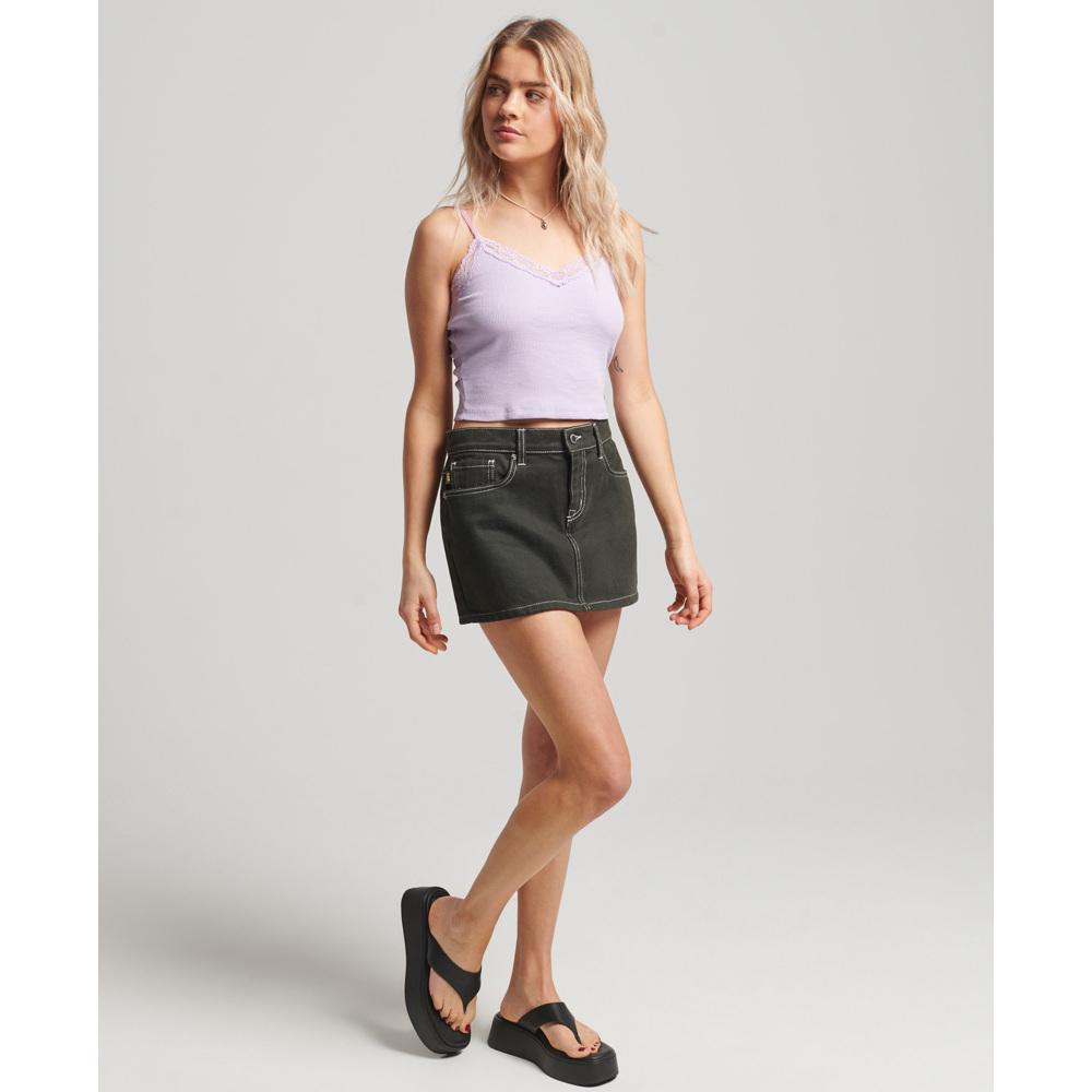 product/s/u/superdry_w6011772a-7nx_4.jpg