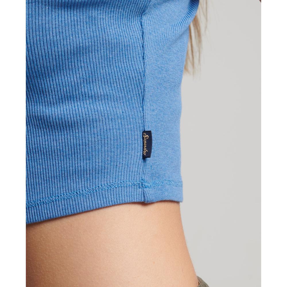 product/s/u/superdry_w6011772a-7qb_3.jpg
