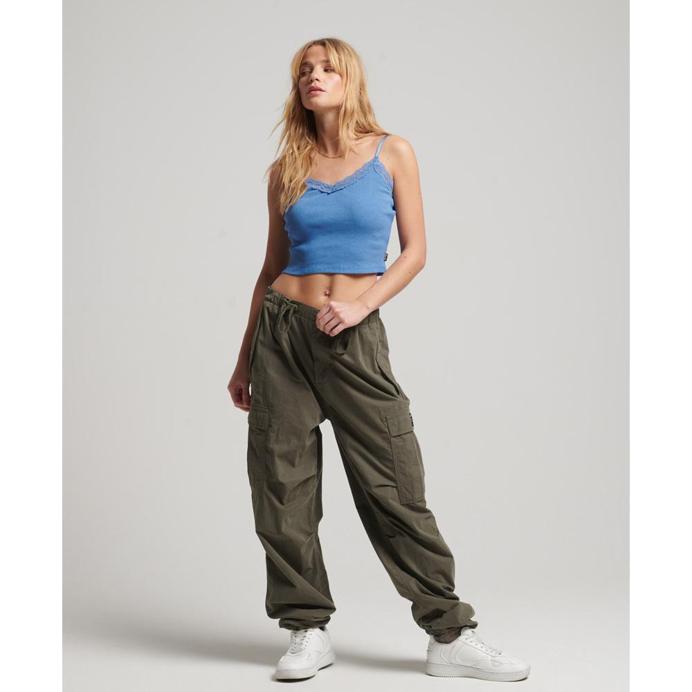 product/s/u/superdry_w6011772a-7qb_4.jpg