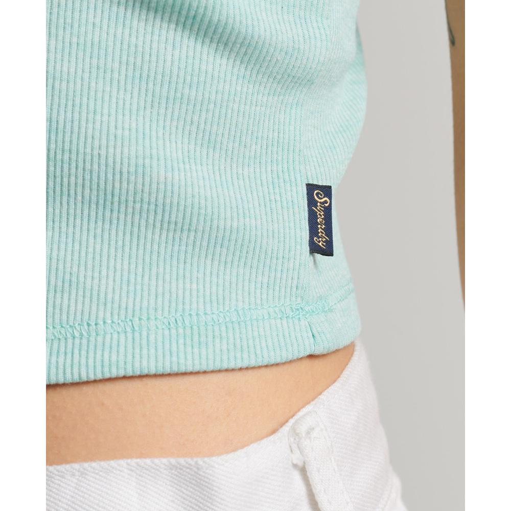 product/s/u/superdry_w6011772a-8yx_3.jpg