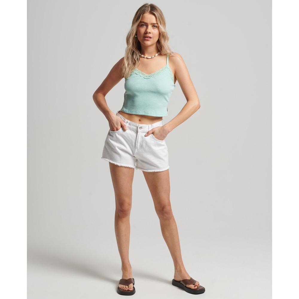 product/s/u/superdry_w6011772a-8yx_4.jpg