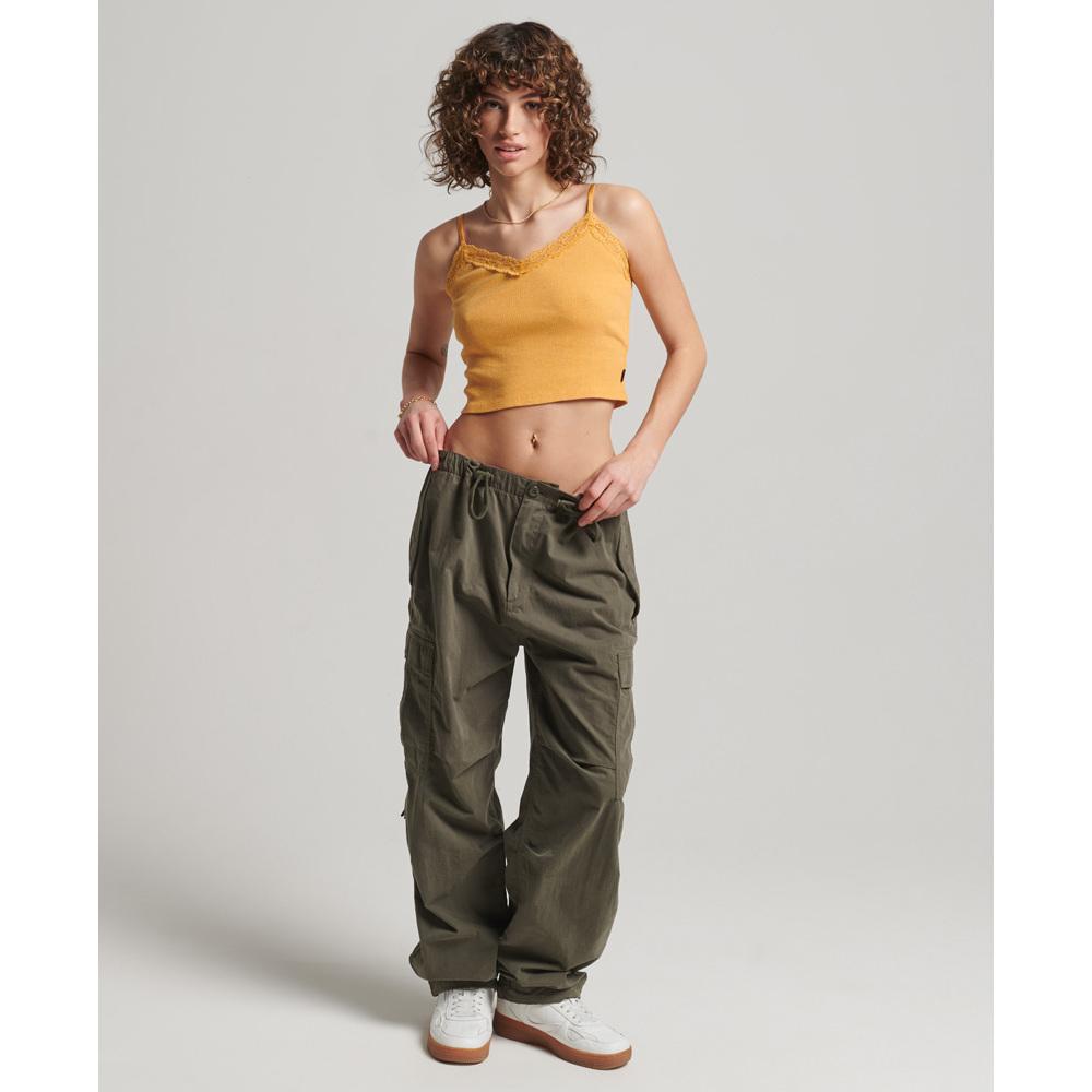 product/s/u/superdry_w6011772a-9ab_4.jpg