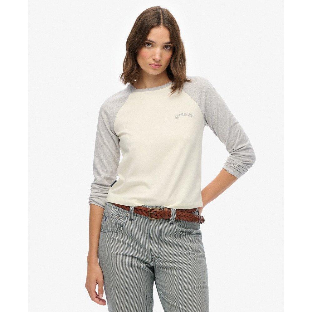 product/s/u/superdry_w6011805a-i5l_gris-glacier-chine-blanc-casse-desert-bone_2.jpg