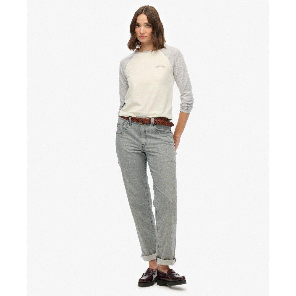 product/s/u/superdry_w6011805a-i5l_gris-glacier-chine-blanc-casse-desert-bone_5.jpg