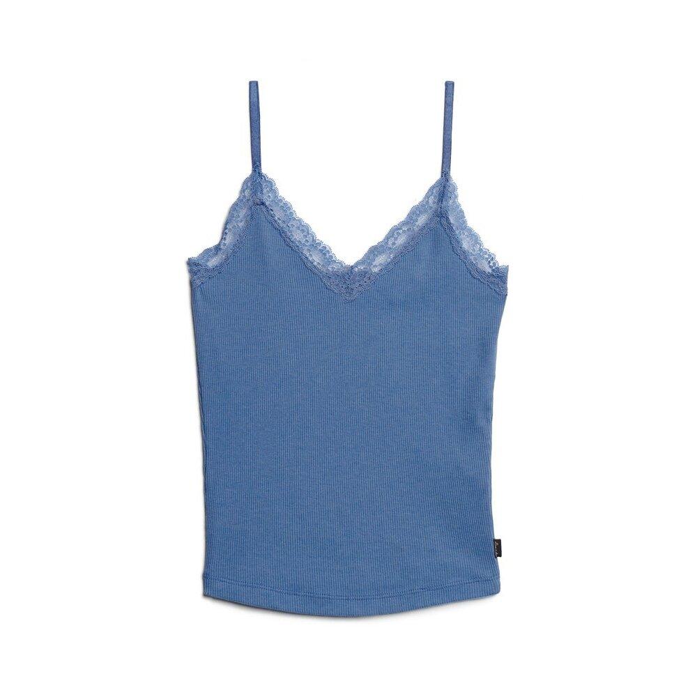 product/s/u/superdry_w6011923a-7qb_0.jpg