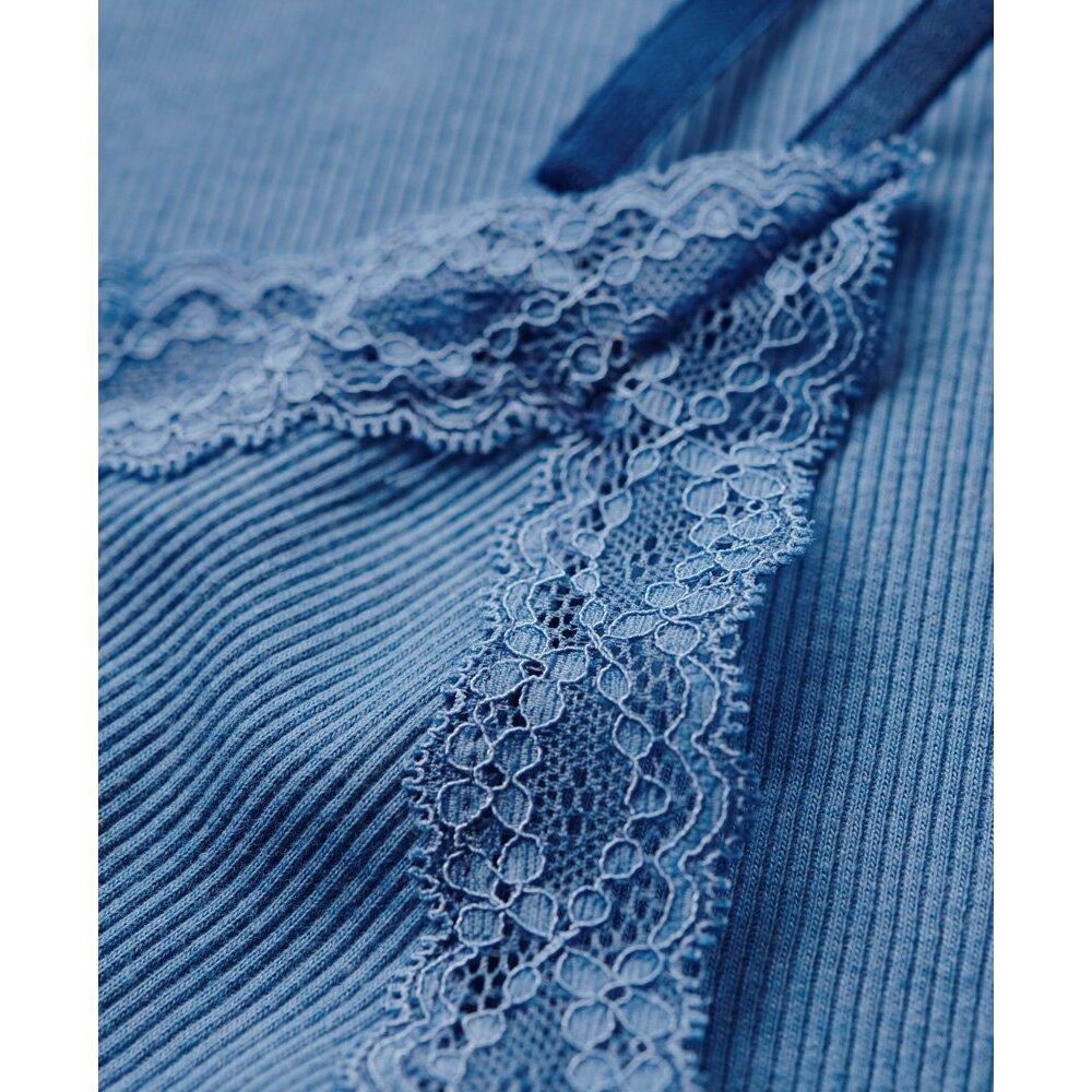 product/s/u/superdry_w6011923a-7qb_2.jpg