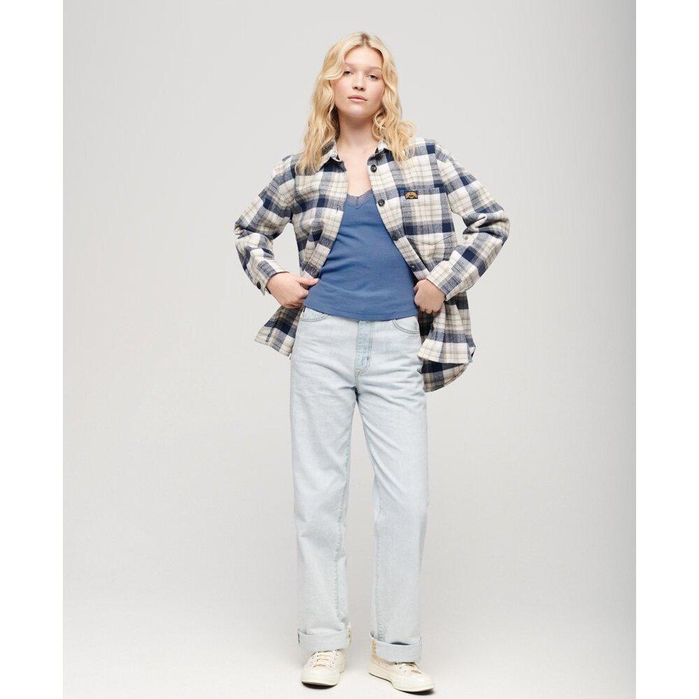 product/s/u/superdry_w6011923a-7qb_4.jpg