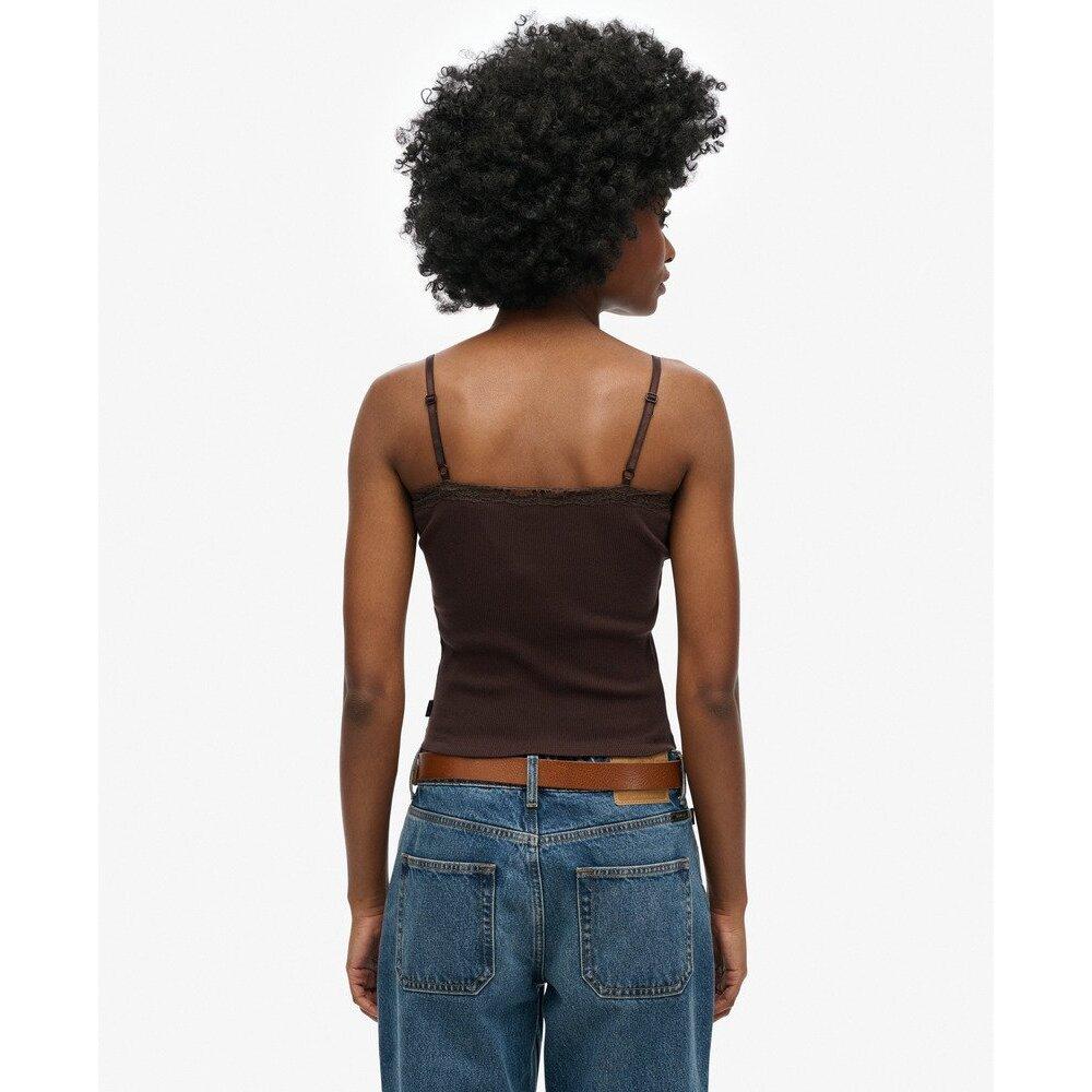 product/s/u/superdry_w6011923a-8ue_marron-chocolat-noir_3.jpg