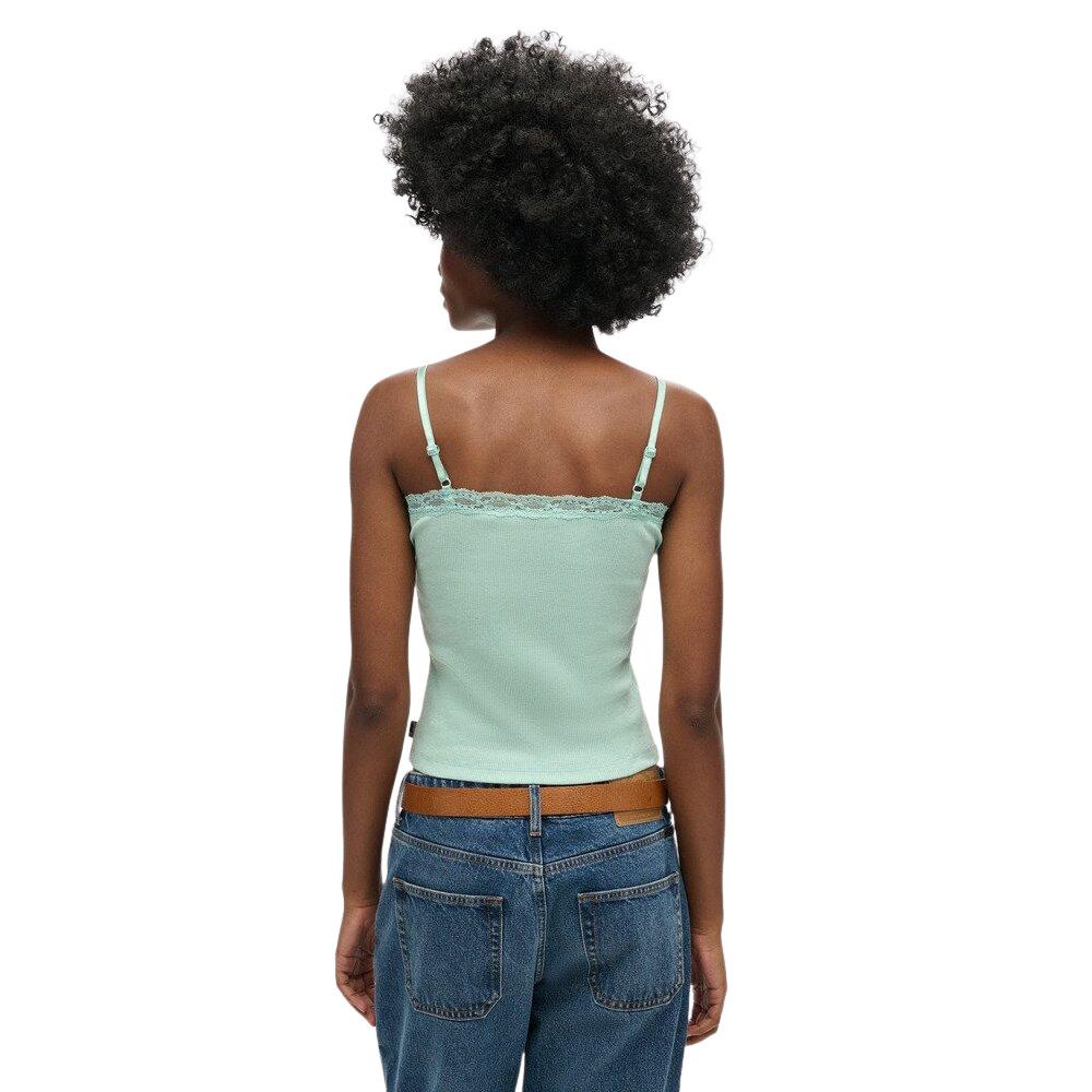 product/s/u/superdry_w6011923a-8yx_vert-menthe-chine_1.jpg