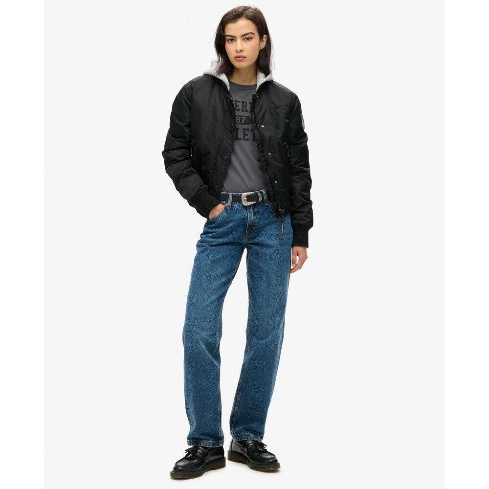 product/s/u/superdry_w6011962a-hsz_gris-ardoise-fonce_3.jpg
