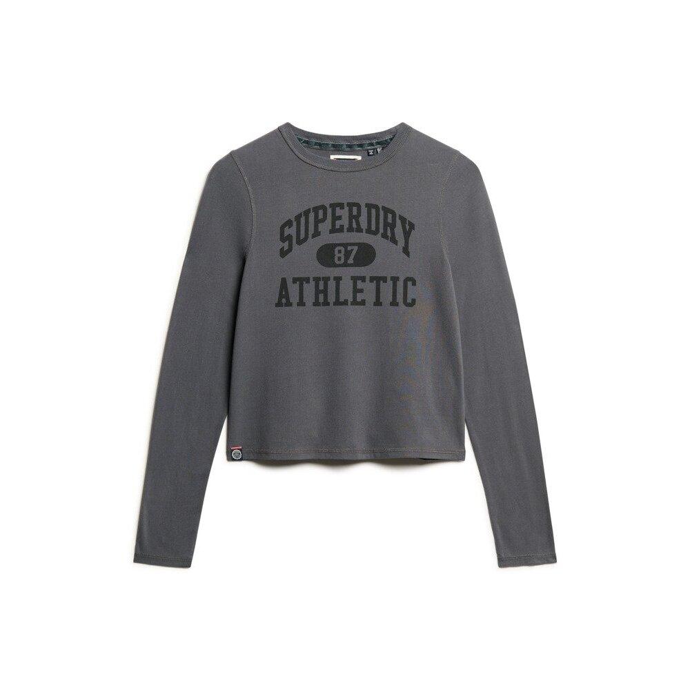 product/s/u/superdry_w6011962a-hsz_gris-ardoise-fonce_5.jpg