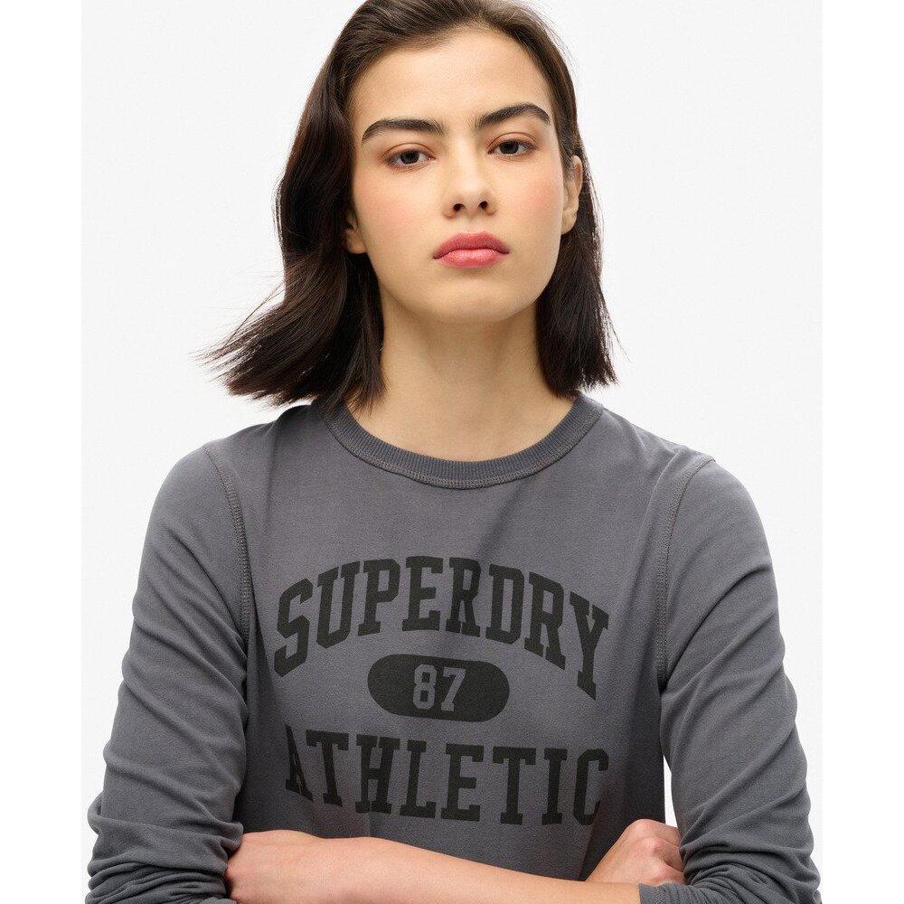 product/s/u/superdry_w6011962a-hsz_gris-ardoise-fonce_6.jpg