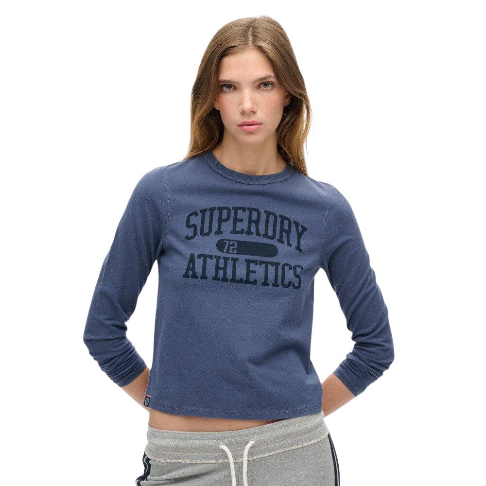 product/s/u/superdry_w6011962a-qb2_bleu-marine-matelot_1.jpg