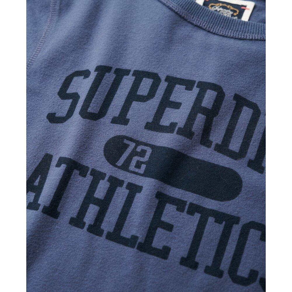 product/s/u/superdry_w6011962a-qb2_bleu-marine-matelot_2.jpg