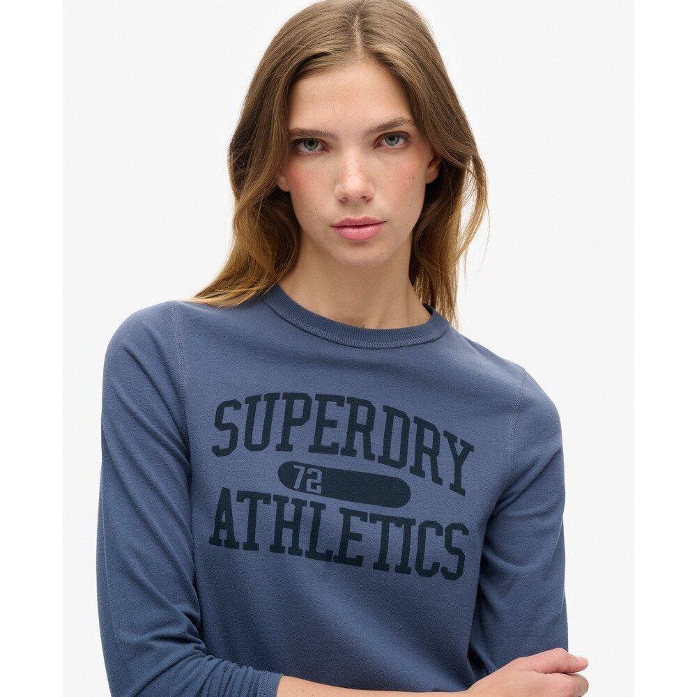 product/s/u/superdry_w6011962a-qb2_bleu-marine-matelot_3.jpg