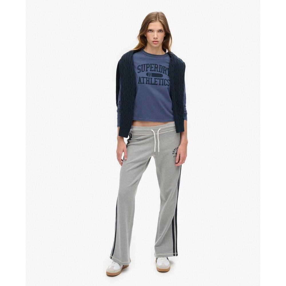 product/s/u/superdry_w6011962a-qb2_bleu-marine-matelot_4.jpg