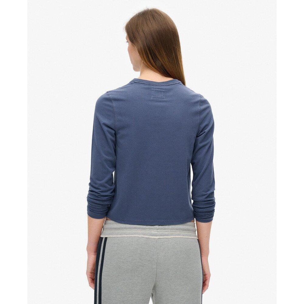 product/s/u/superdry_w6011962a-qb2_bleu-marine-matelot_5.jpg