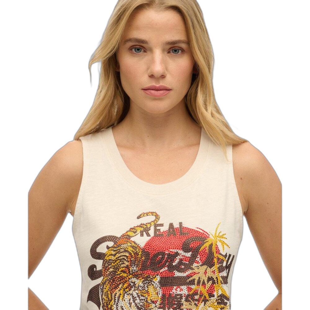 product/s/u/superdry_w6012090a-2pq_pierre-ponce-beige_2.jpg