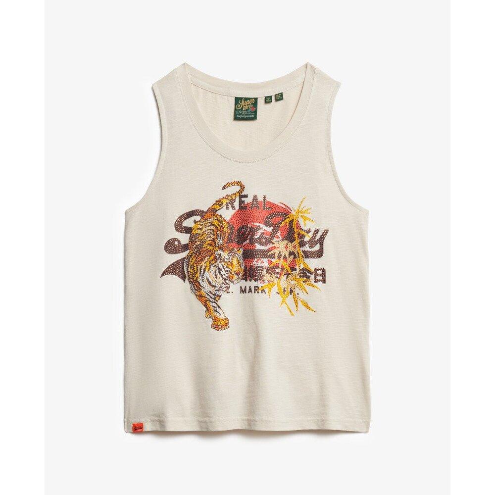 product/s/u/superdry_w6012090a-2pq_pierre-ponce-beige_3.jpg
