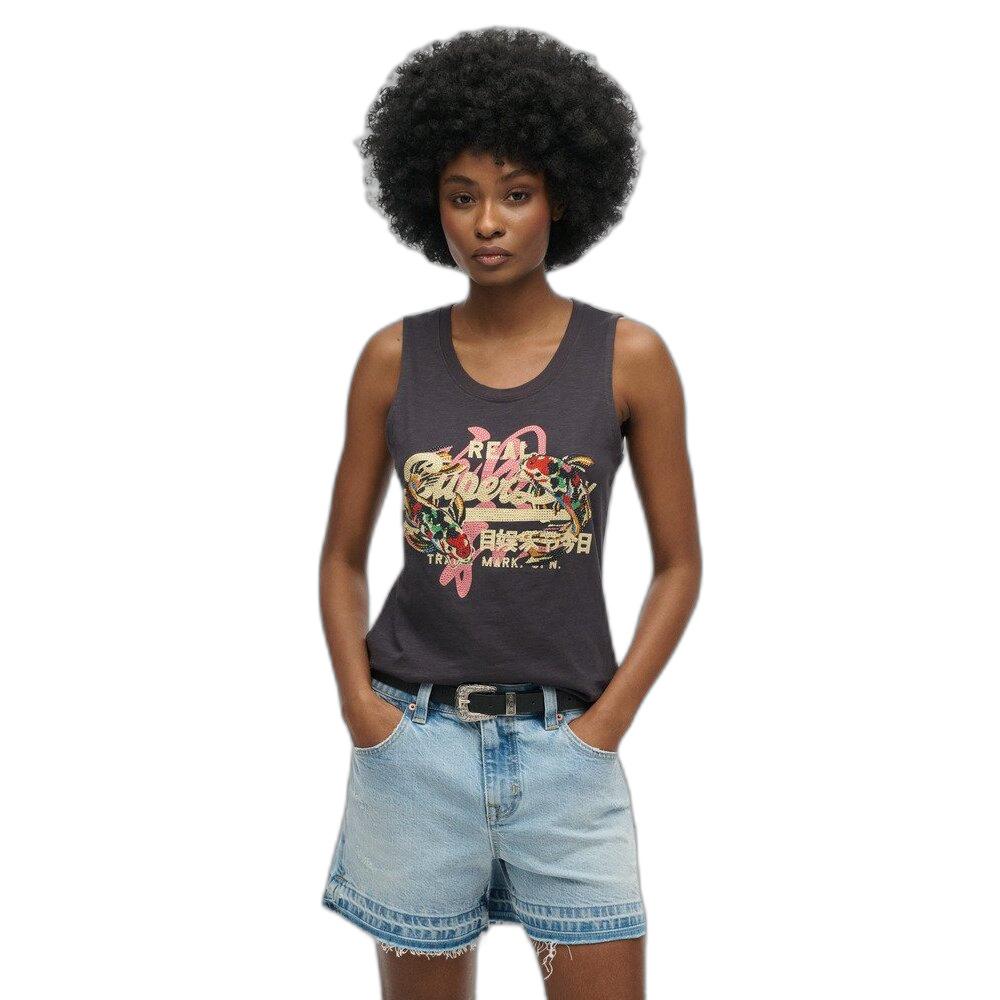 product/s/u/superdry_w6012090a-6q4_anthracite-fonce_1.jpg
