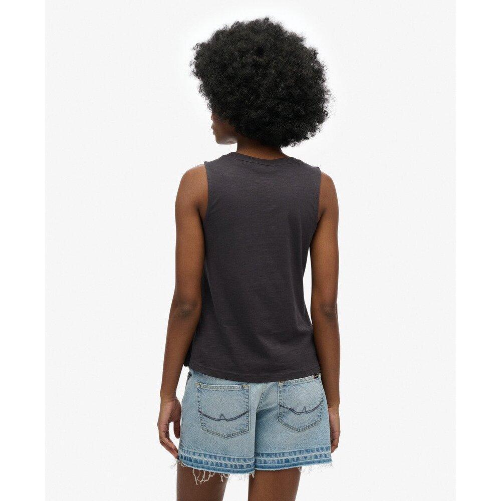 product/s/u/superdry_w6012090a-6q4_anthracite-fonce_3.jpg