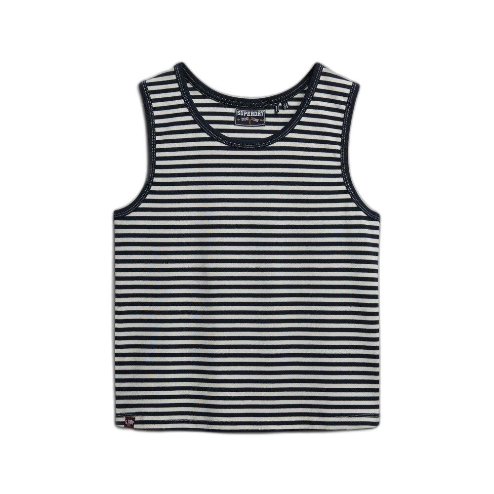 product/s/u/superdry_w6012243a-d4f_raye-bleu-marine-eclipse_1.jpg