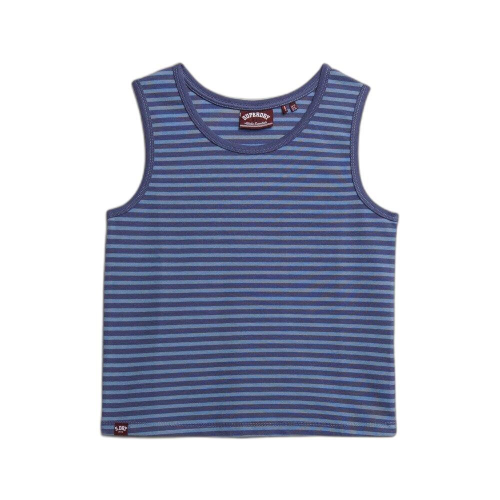 product/s/u/superdry_w6012243a-k1t_raye-bleu-marine-bleu-maree_1.jpg