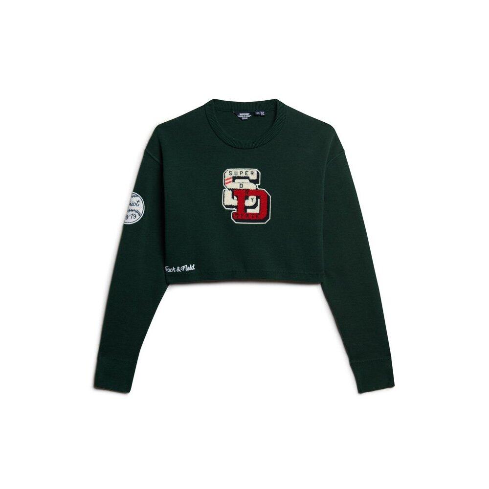 product/s/u/superdry_w6110537a-27e_vert-email_6.jpg