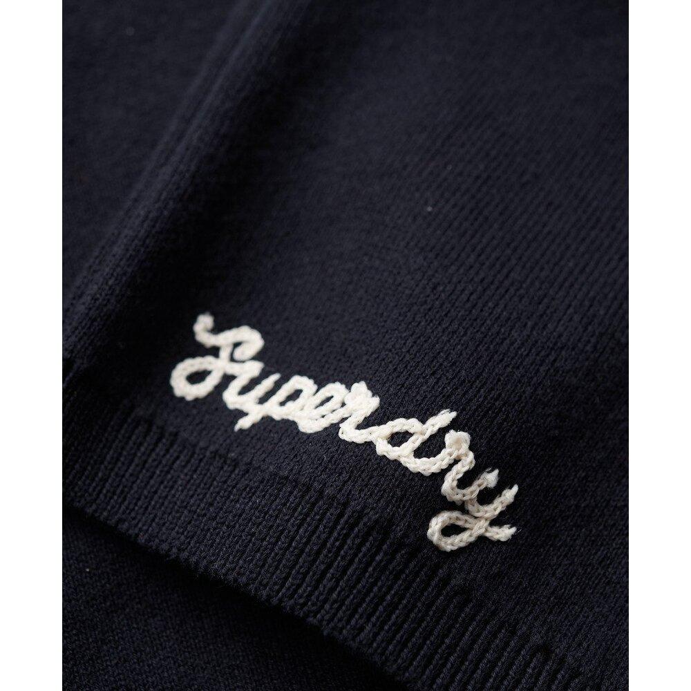 product/s/u/superdry_w6110537a-adq_bleu-marine-intense_2.jpg
