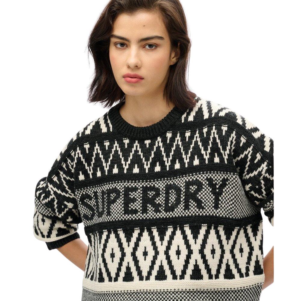 product/s/u/superdry_w6110559a-b4f_noir-ecru-insulaire_2.jpg